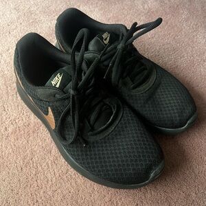 Nike Running Sneakers